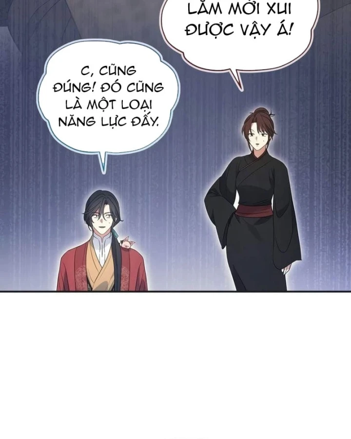 Tiểu Công Tử Của Ân Hạ Thương Đoàn Chapter 63 - 28