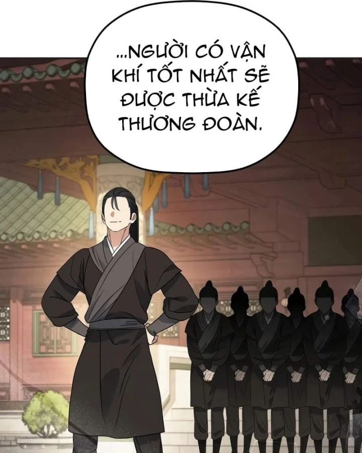 Tiểu Công Tử Của Ân Hạ Thương Đoàn Chapter 63 - 29