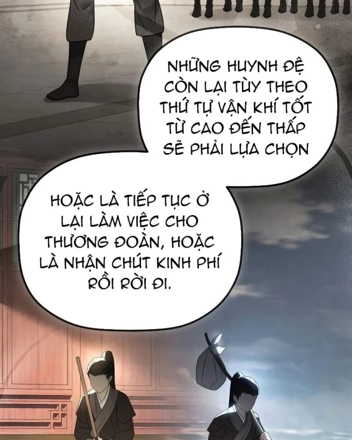 Tiểu Công Tử Của Ân Hạ Thương Đoàn Chapter 63 - 30