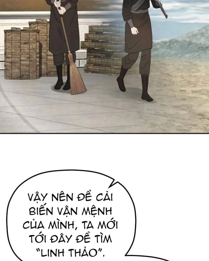 Tiểu Công Tử Của Ân Hạ Thương Đoàn Chapter 63 - 31