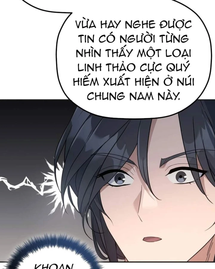 Tiểu Công Tử Của Ân Hạ Thương Đoàn Chapter 63 - 32
