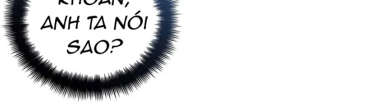 Tiểu Công Tử Của Ân Hạ Thương Đoàn Chapter 63 - 33