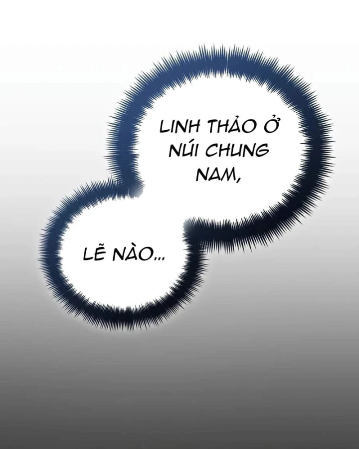 Tiểu Công Tử Của Ân Hạ Thương Đoàn Chapter 63 - 34