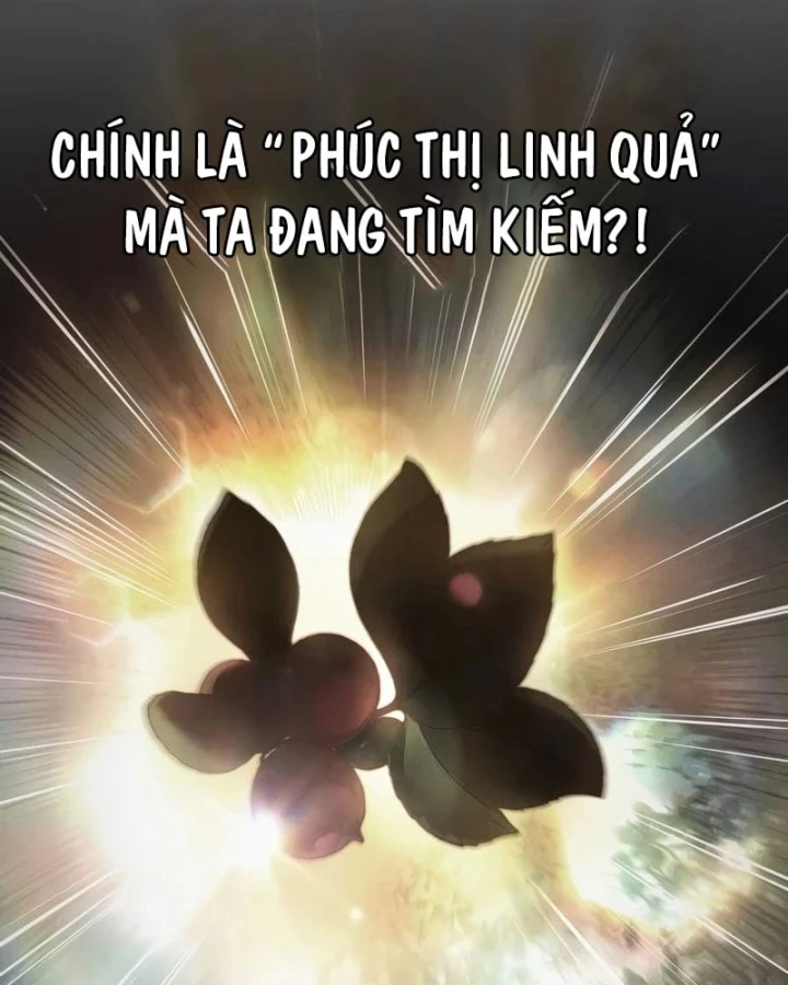 Tiểu Công Tử Của Ân Hạ Thương Đoàn Chapter 63 - 35
