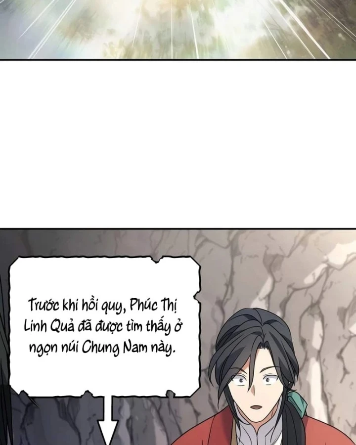 Tiểu Công Tử Của Ân Hạ Thương Đoàn Chapter 63 - 36