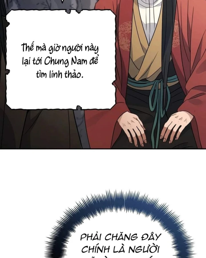 Tiểu Công Tử Của Ân Hạ Thương Đoàn Chapter 63 - 37
