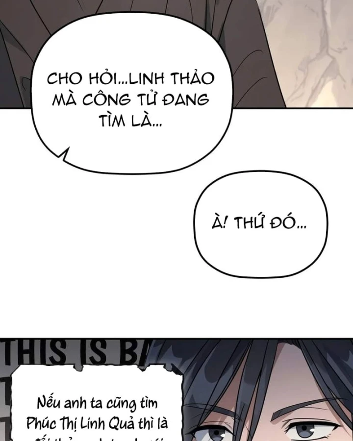 Tiểu Công Tử Của Ân Hạ Thương Đoàn Chapter 63 - 39