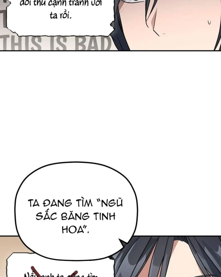 Tiểu Công Tử Của Ân Hạ Thương Đoàn Chapter 63 - 40