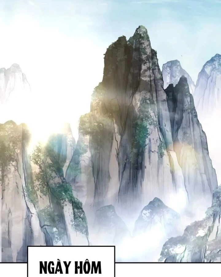 Tiểu Công Tử Của Ân Hạ Thương Đoàn Chapter 63 - 52