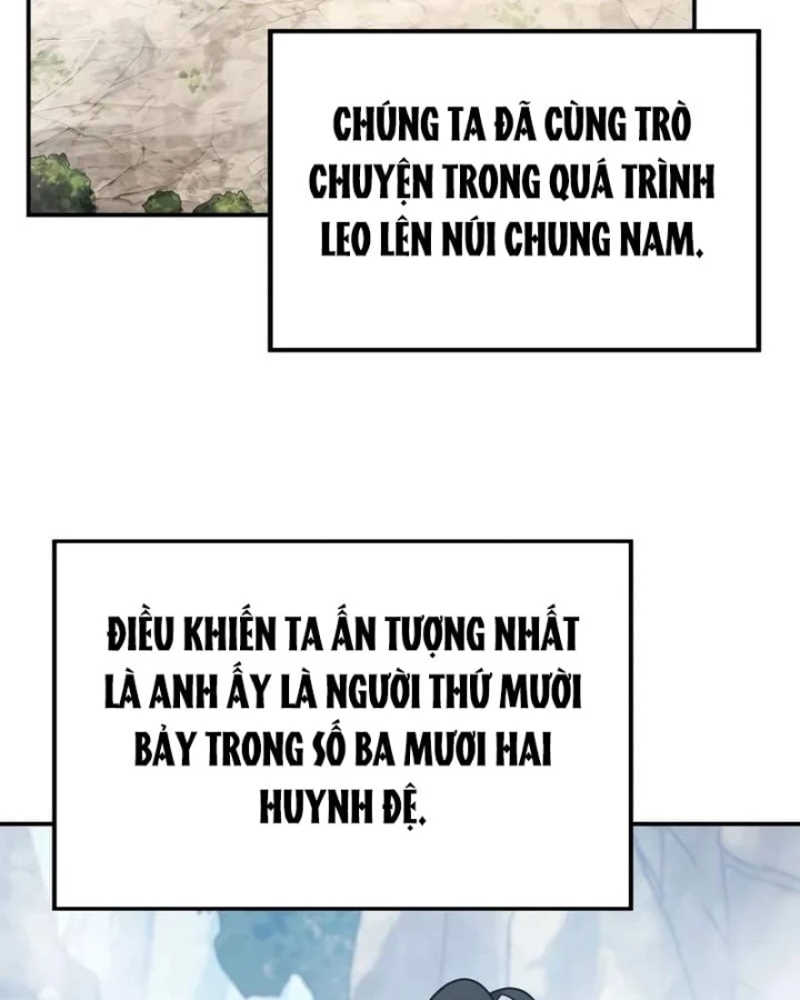 Tiểu Công Tử Của Ân Hạ Thương Đoàn Chapter 63 - 56