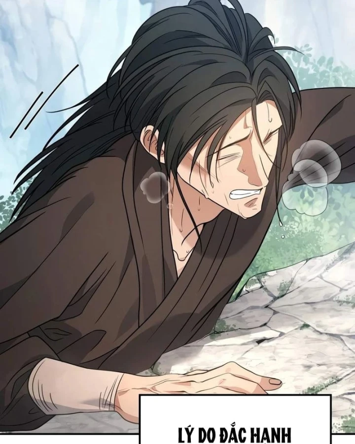 Tiểu Công Tử Của Ân Hạ Thương Đoàn Chapter 63 - 57
