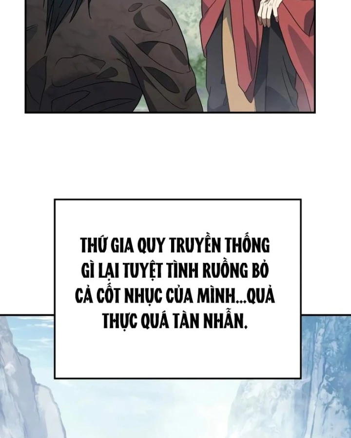 Tiểu Công Tử Của Ân Hạ Thương Đoàn Chapter 63 - 60