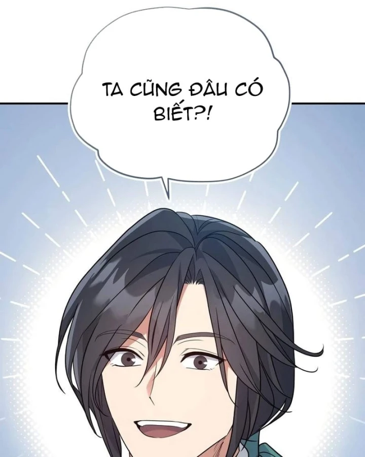 Tiểu Công Tử Của Ân Hạ Thương Đoàn Chapter 63 - 64