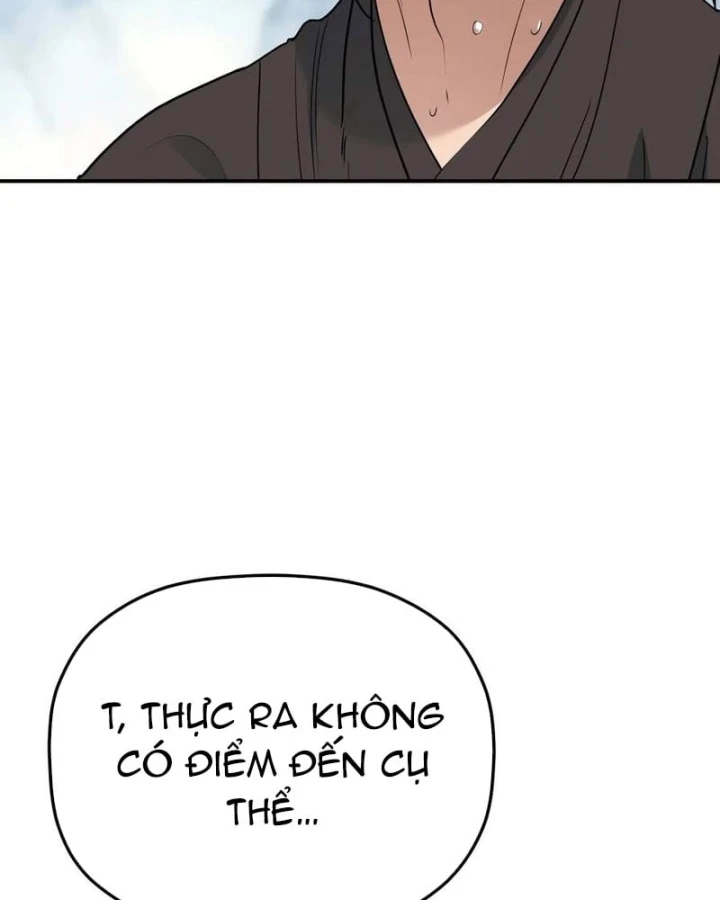 Tiểu Công Tử Của Ân Hạ Thương Đoàn Chapter 63 - 69