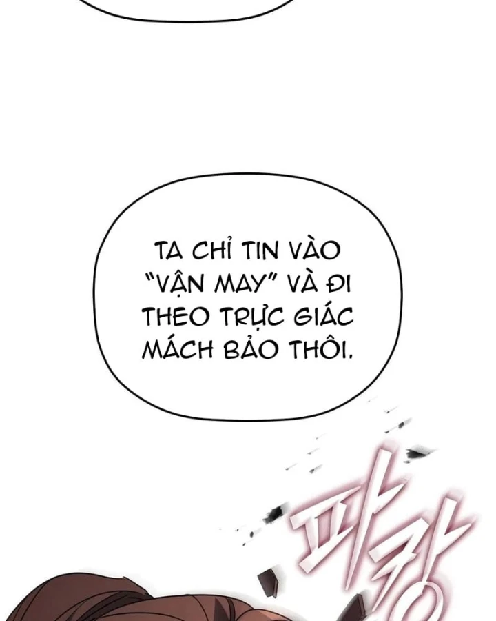 Tiểu Công Tử Của Ân Hạ Thương Đoàn Chapter 63 - 70
