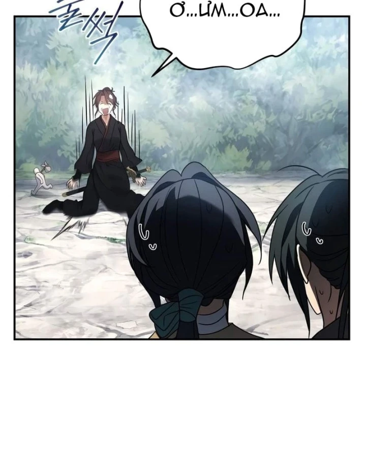 Tiểu Công Tử Của Ân Hạ Thương Đoàn Chapter 63 - 73