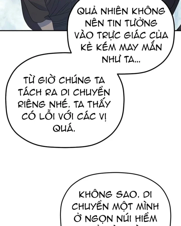 Tiểu Công Tử Của Ân Hạ Thương Đoàn Chapter 63 - 75