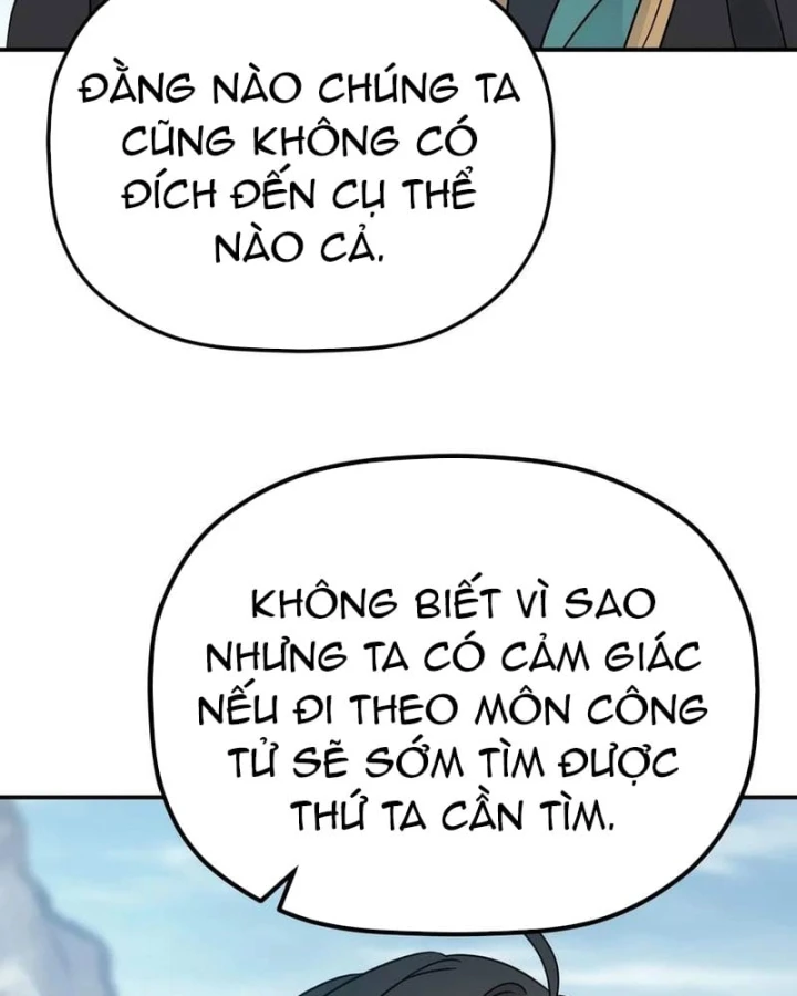 Tiểu Công Tử Của Ân Hạ Thương Đoàn Chapter 63 - 77