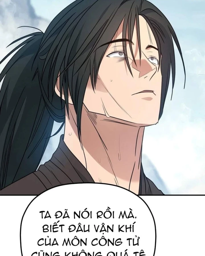 Tiểu Công Tử Của Ân Hạ Thương Đoàn Chapter 63 - 78