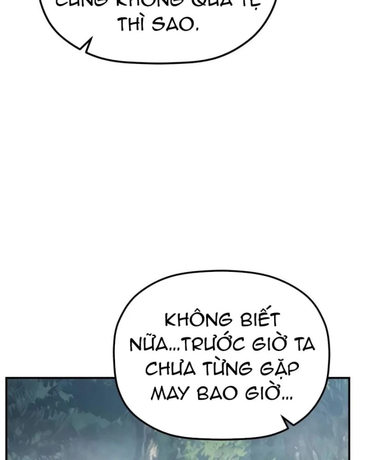 Tiểu Công Tử Của Ân Hạ Thương Đoàn Chapter 63 - 79