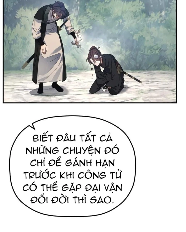 Tiểu Công Tử Của Ân Hạ Thương Đoàn Chapter 63 - 80
