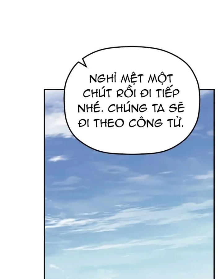 Tiểu Công Tử Của Ân Hạ Thương Đoàn Chapter 63 - 81