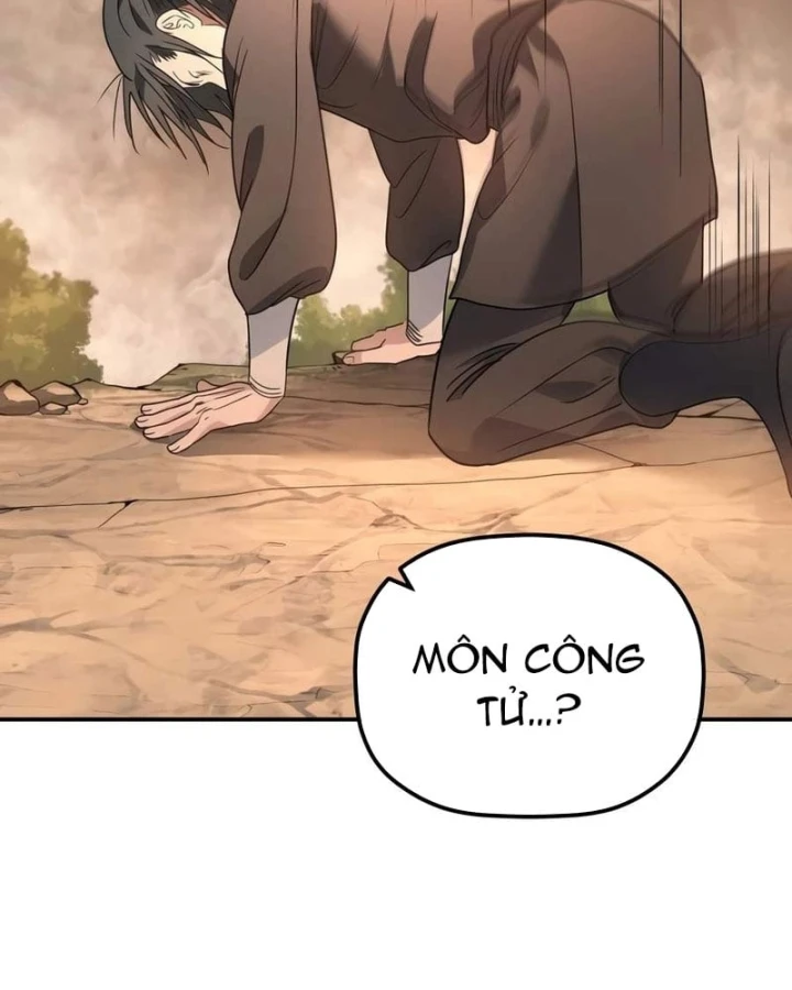 Tiểu Công Tử Của Ân Hạ Thương Đoàn Chapter 63 - 89