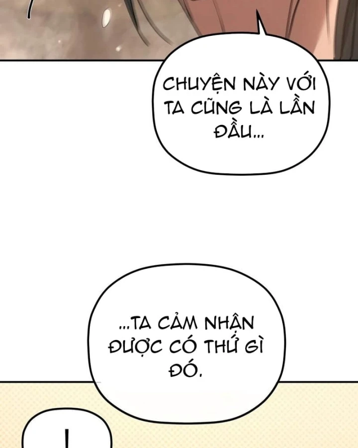 Tiểu Công Tử Của Ân Hạ Thương Đoàn Chapter 63 - 91