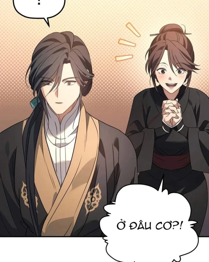 Tiểu Công Tử Của Ân Hạ Thương Đoàn Chapter 63 - 92