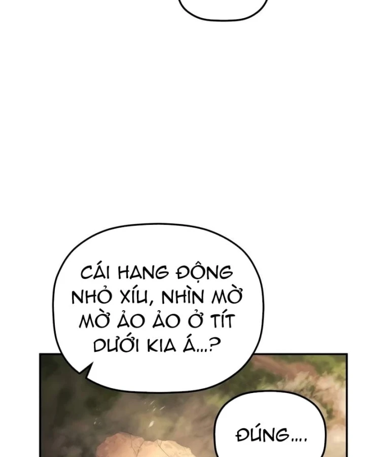 Tiểu Công Tử Của Ân Hạ Thương Đoàn Chapter 63 - 101