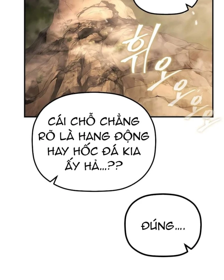 Tiểu Công Tử Của Ân Hạ Thương Đoàn Chapter 63 - 102