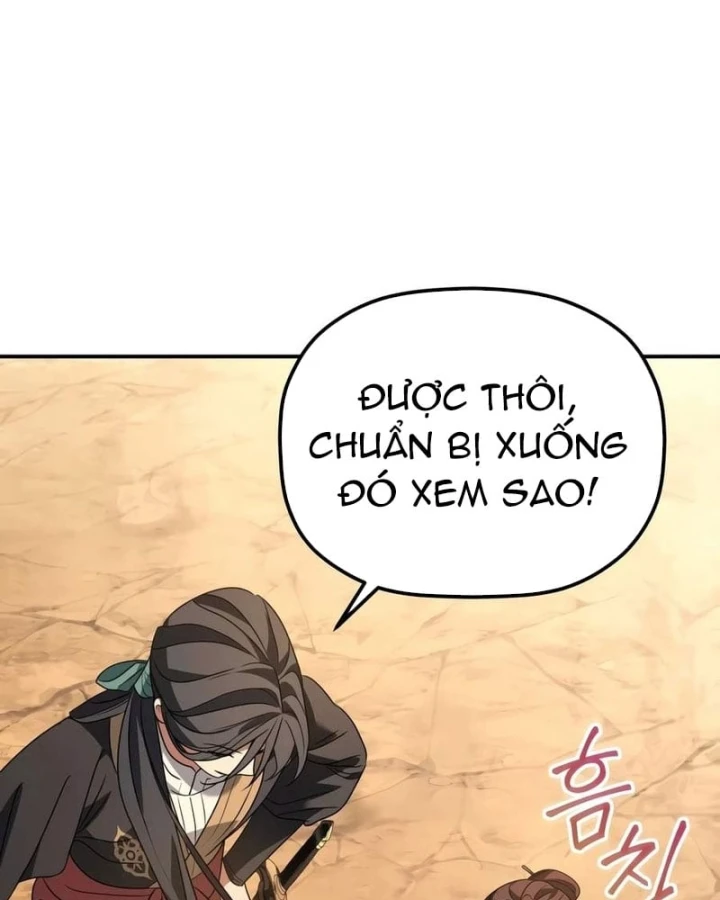 Tiểu Công Tử Của Ân Hạ Thương Đoàn Chapter 63 - 103