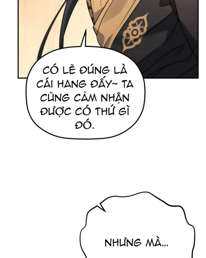 Tiểu Công Tử Của Ân Hạ Thương Đoàn Chapter 63 - 106