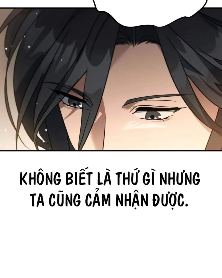 Tiểu Công Tử Của Ân Hạ Thương Đoàn Chapter 63 - 107