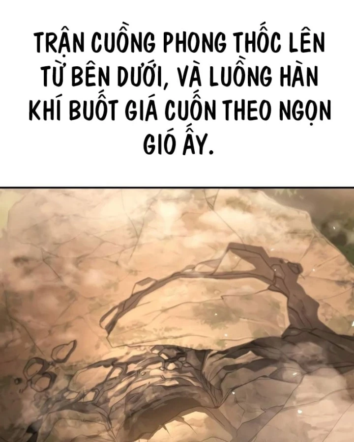 Tiểu Công Tử Của Ân Hạ Thương Đoàn Chapter 63 - 108