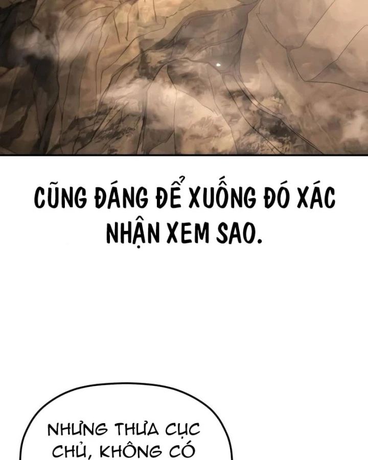 Tiểu Công Tử Của Ân Hạ Thương Đoàn Chapter 63 - 109
