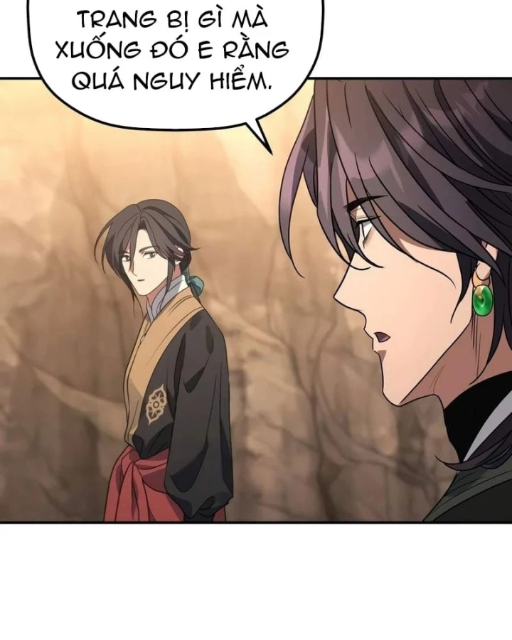 Tiểu Công Tử Của Ân Hạ Thương Đoàn Chapter 63 - 110