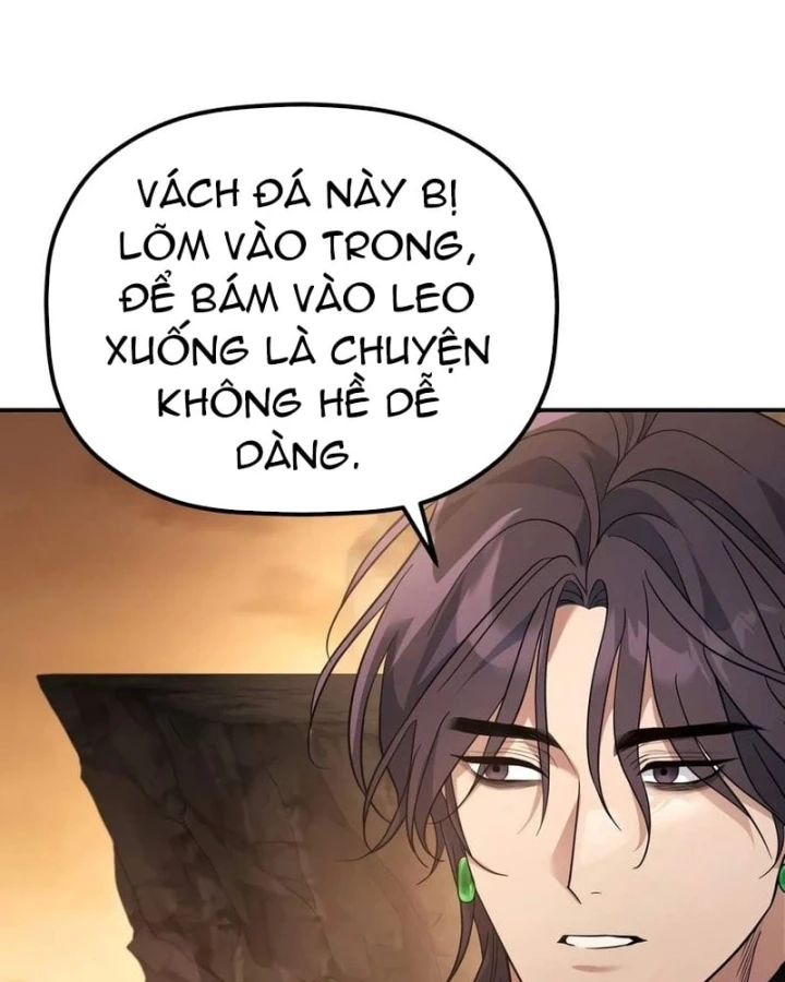 Tiểu Công Tử Của Ân Hạ Thương Đoàn Chapter 63 - 111