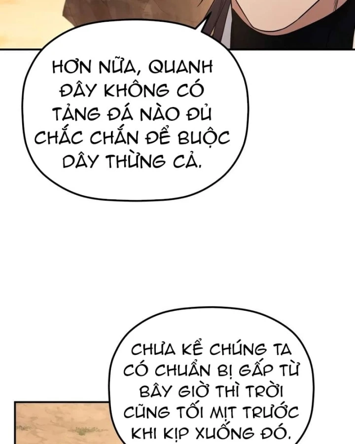 Tiểu Công Tử Của Ân Hạ Thương Đoàn Chapter 63 - 112