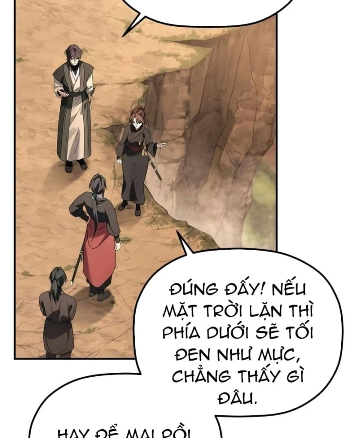 Tiểu Công Tử Của Ân Hạ Thương Đoàn Chapter 63 - 113
