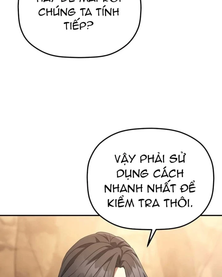 Tiểu Công Tử Của Ân Hạ Thương Đoàn Chapter 63 - 114