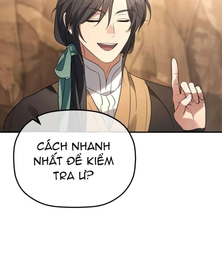 Tiểu Công Tử Của Ân Hạ Thương Đoàn Chapter 63 - 115