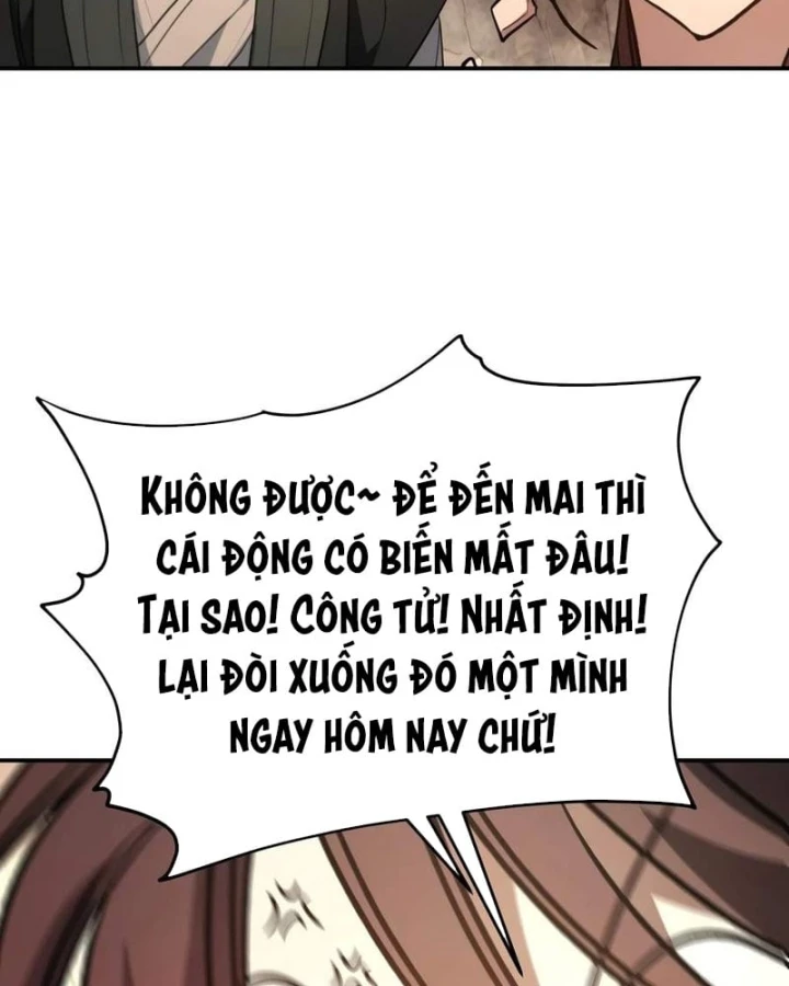 Tiểu Công Tử Của Ân Hạ Thương Đoàn Chapter 63 - 117