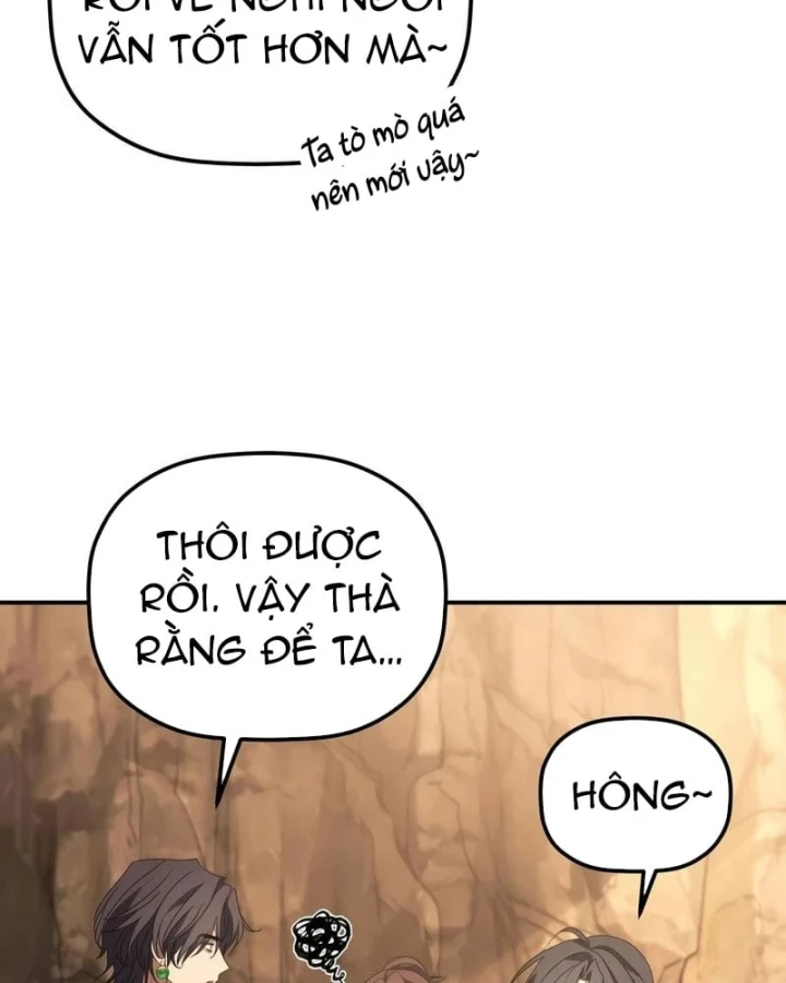 Tiểu Công Tử Của Ân Hạ Thương Đoàn Chapter 63 - 119