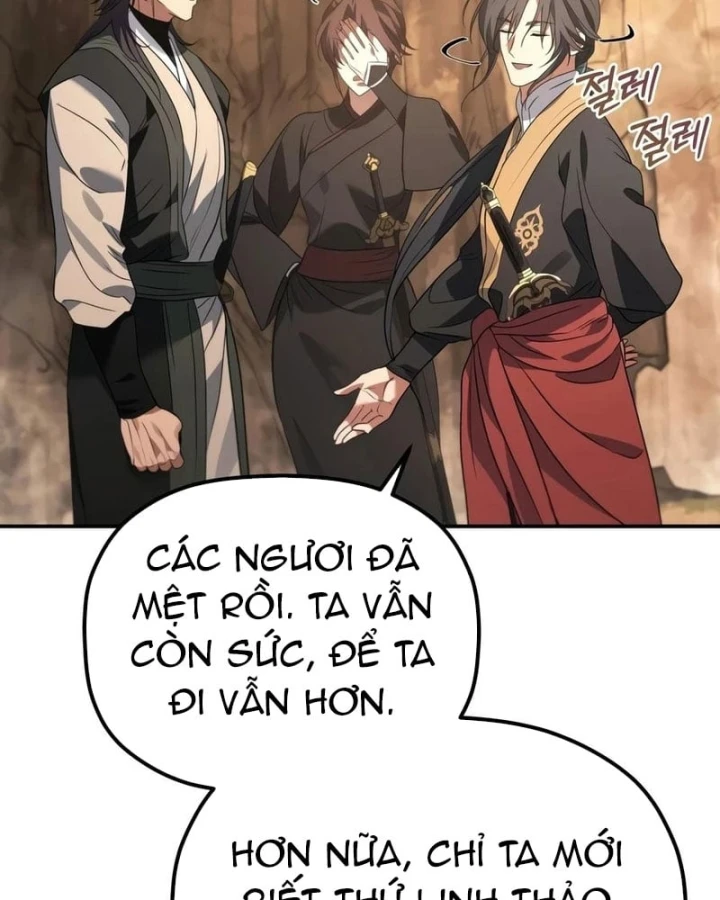 Tiểu Công Tử Của Ân Hạ Thương Đoàn Chapter 63 - 120