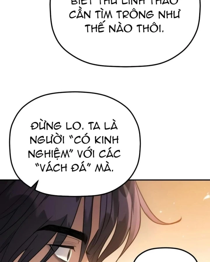 Tiểu Công Tử Của Ân Hạ Thương Đoàn Chapter 63 - 121