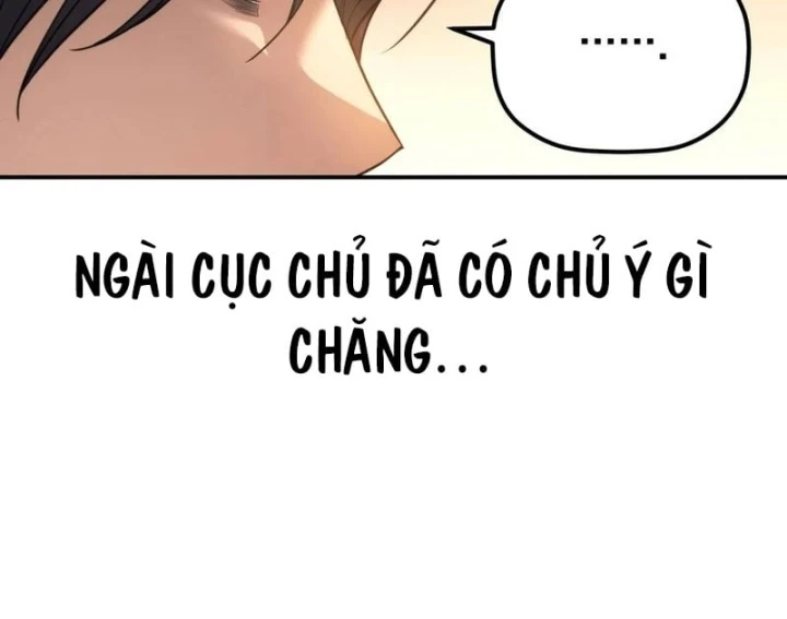 Tiểu Công Tử Của Ân Hạ Thương Đoàn Chapter 63 - 122