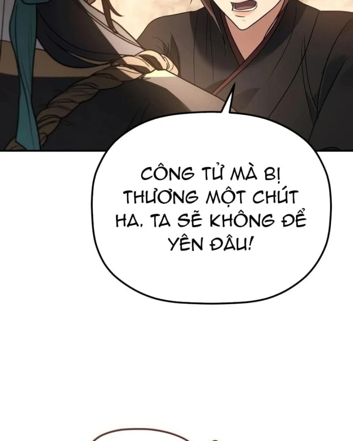 Tiểu Công Tử Của Ân Hạ Thương Đoàn Chapter 63 - 126