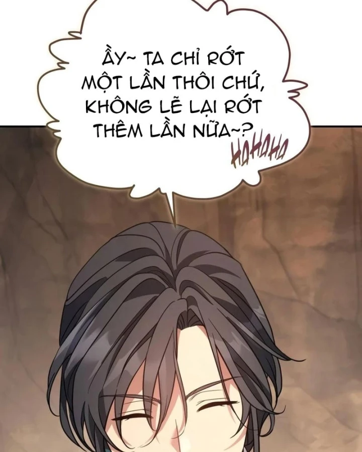 Tiểu Công Tử Của Ân Hạ Thương Đoàn Chapter 63 - 127