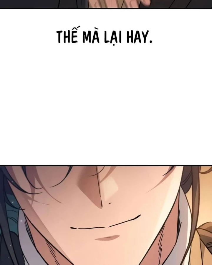 Tiểu Công Tử Của Ân Hạ Thương Đoàn Chapter 63 - 129